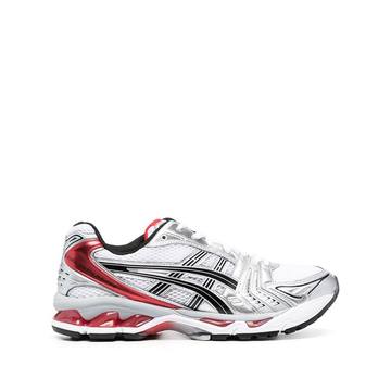 GEL-KAYANO™ 14 低帮运动鞋