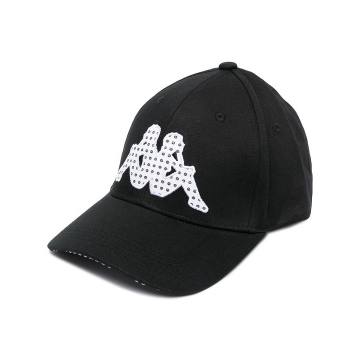 logo刺绣棒球帽