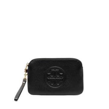 Perry Bombé Wristlet 手拿包