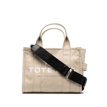 The Tote 手提包