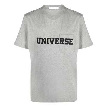 Universe T恤