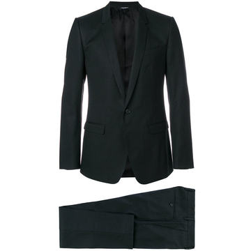 two piece dinner suit