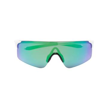 EVZero™ Blades 盾形太阳眼镜