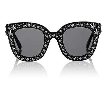 GG0116S Sunglasses