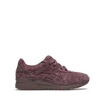 Gel Lyte III OG 运动鞋