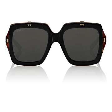 GG0088S Sunglasses