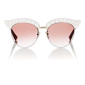 GG0212S Sunglasses