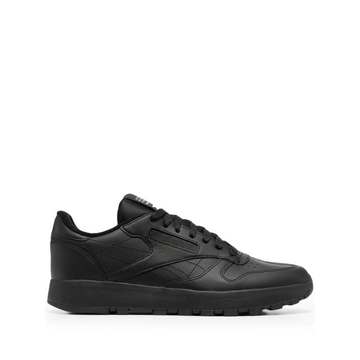 x Reebok classic Tabi sneakers