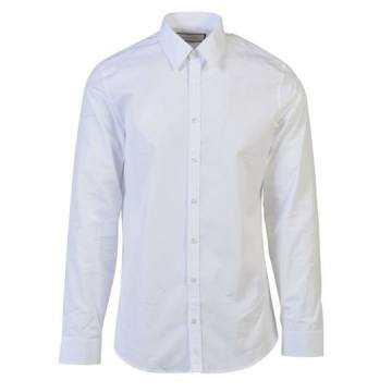 Gucci White Shirt