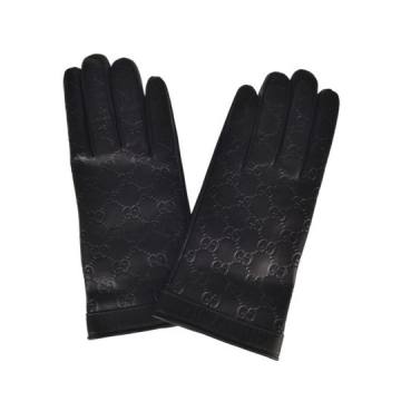 Gucci Supreme Gloves