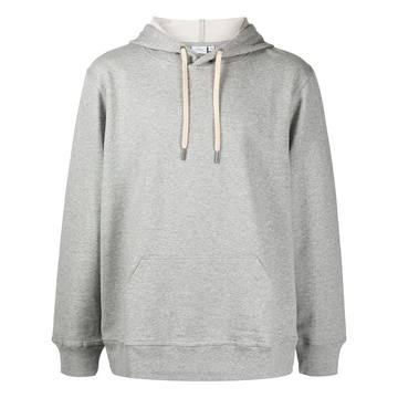 Nico drawstring hoodie