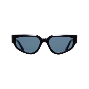 Black Passage Lepic Sunglasses