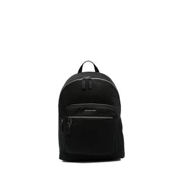 Commuter multi-pocket backpack