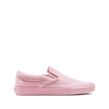 Classic Slip-On 板鞋