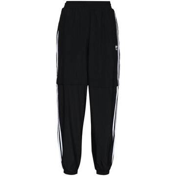 Japona 3-Stripe track pants