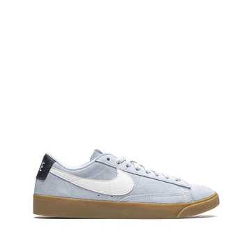 Blazer Low SD 板鞋