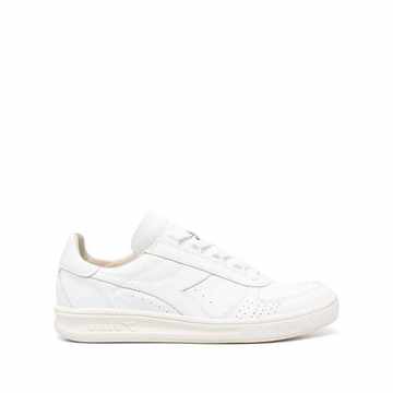 Elite low-top sneakers