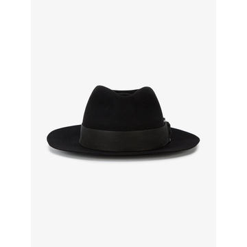 Rico fedora hat