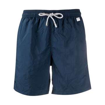 Pantone® swim shorts