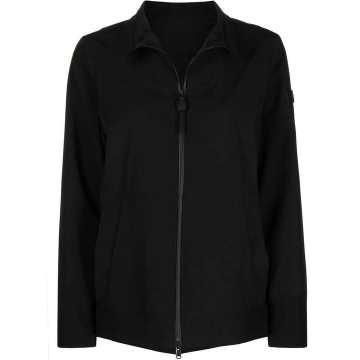 Caliga lightweight jacket