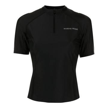 OPTIC MOON SEA-SKIN TRAINING TOP