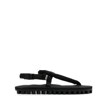 GUT thong-strap sandals