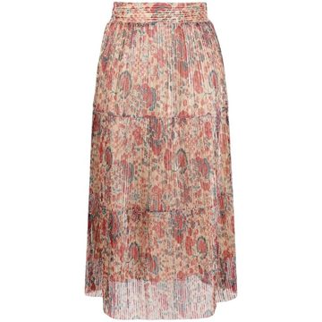 Alicante skirt