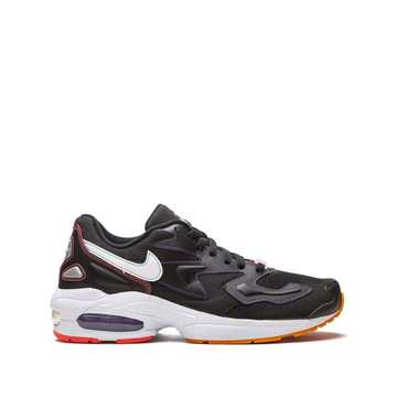 Air Max 2 Light sneakers