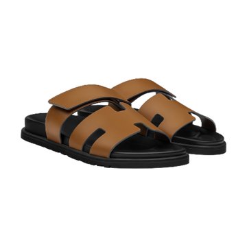 Chypre sandal