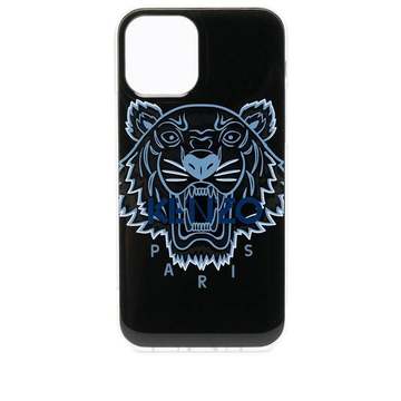 iPhone 12 Tiger 手机壳