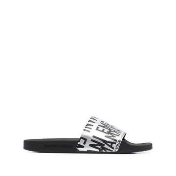 logo-print slides