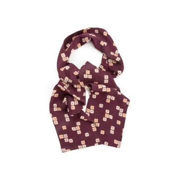 Marinetti Scarf