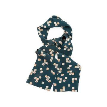 Marinetti Scarf