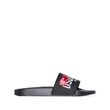 logo-print slides