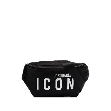 Icon belt bag