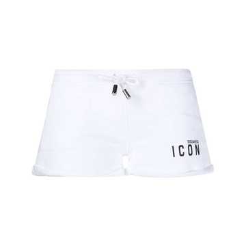 Icon 运动短裤