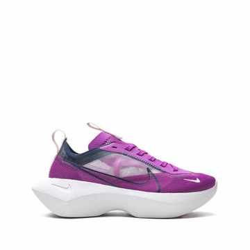 Vista Lite low-top sneakers