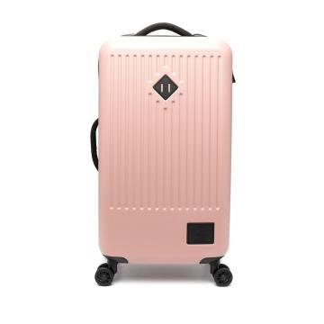 Trade Carry-On suitcase