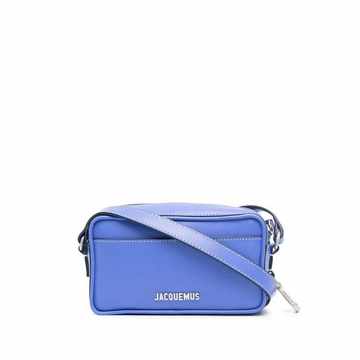 Le Baneto crossbody bag