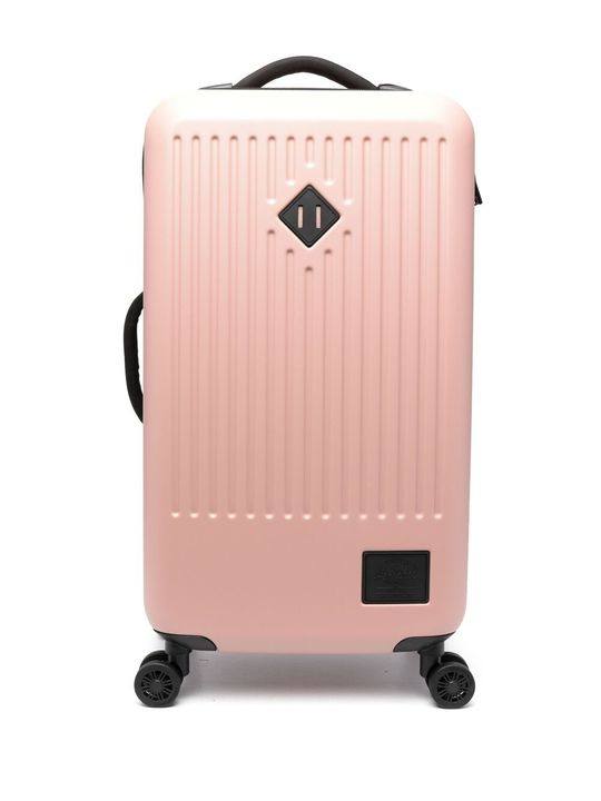 Trade Carry-On suitcase展示图