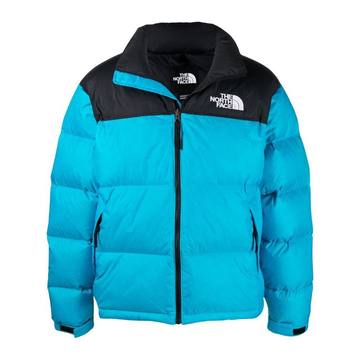 Nuptse 1996 羽绒夹克