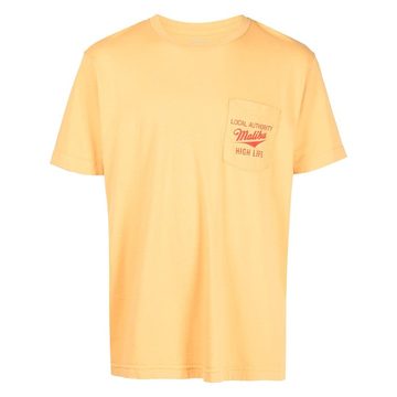 Malibu High-Life cotton T-shirt