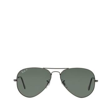 Aviator Sunglasses