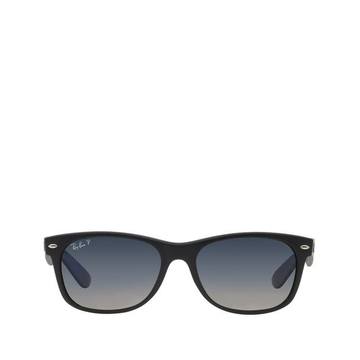 Wayfarer Square Sunglasses