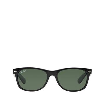 Wayfarer Square Sunglasses