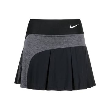 pleated tennis skirt