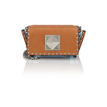 Le Copain Chain Shoulder Bag