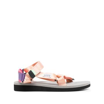 Depa Cab sandals