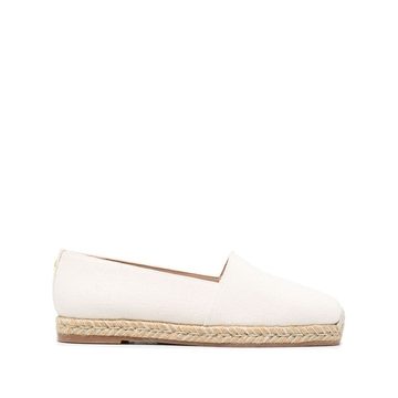 Dree espadrilles