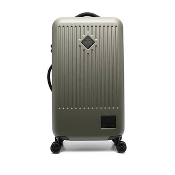 Trade luggage bag